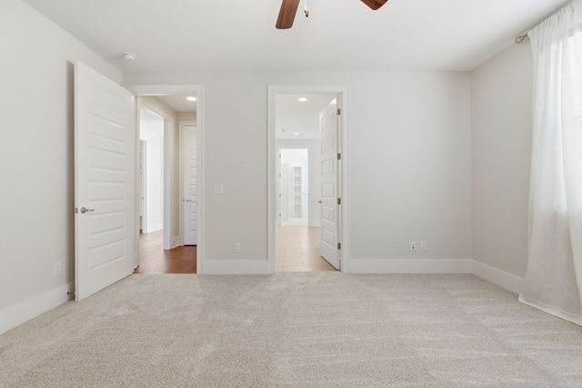 1926A Castleman Drive, Nashville, TN 37215