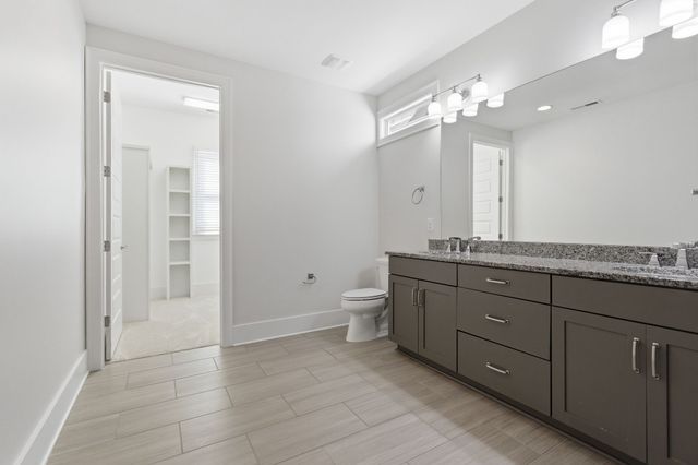 1926A Castleman Drive, Nashville, TN 37215