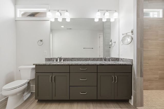 1926A Castleman Drive, Nashville, TN 37215