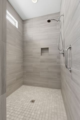 1926A Castleman Drive, Nashville, TN 37215