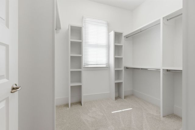 1926A Castleman Drive, Nashville, TN 37215