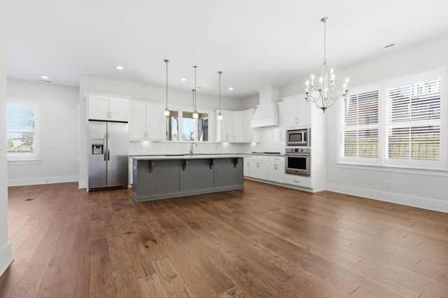 1926A Castleman Drive, Nashville, TN 37215