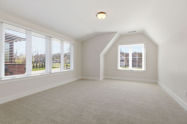 1926A Castleman Drive, Nashville, TN 37215