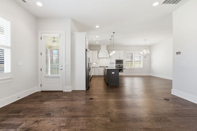 1926A Castleman Drive, Nashville, TN 37215