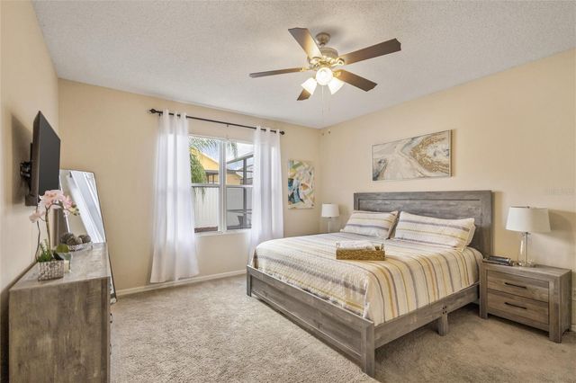 422 GRAYSTONE BOULEVARD, Davenport, FL 33837