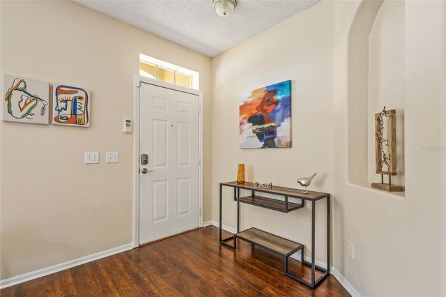 422 GRAYSTONE BOULEVARD, Davenport, FL 33837