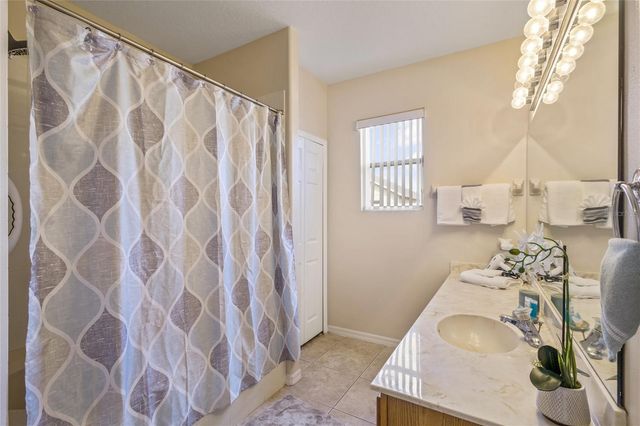 422 GRAYSTONE BOULEVARD, Davenport, FL 33837