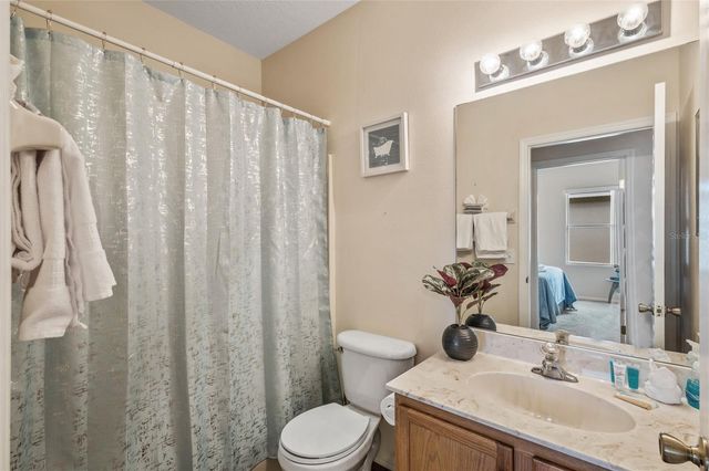 422 GRAYSTONE BOULEVARD, Davenport, FL 33837