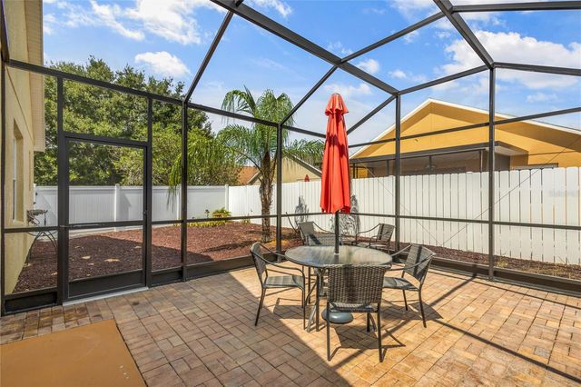 422 GRAYSTONE BOULEVARD, Davenport, FL 33837