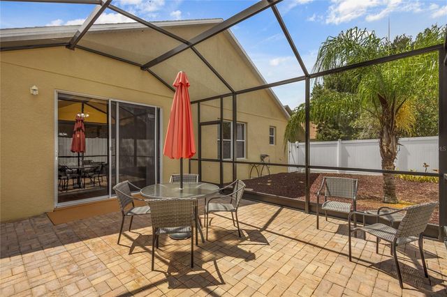 422 GRAYSTONE BOULEVARD, Davenport, FL 33837