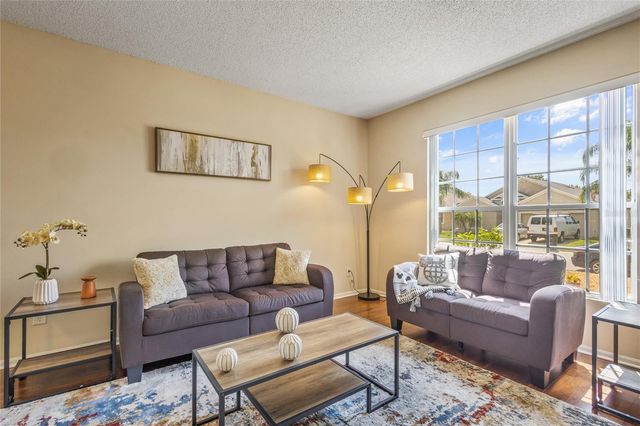 422 GRAYSTONE BOULEVARD, Davenport, FL 33837