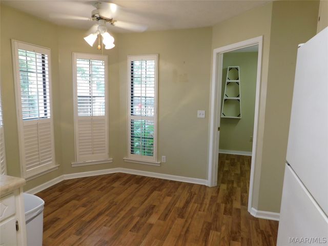 4157 Denton Drive, Montgomery, AL 36106