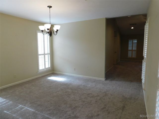 4157 Denton Drive, Montgomery, AL 36106