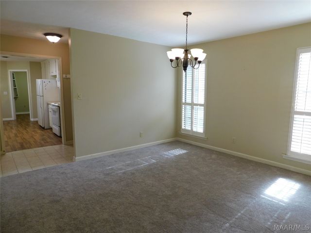 4157 Denton Drive, Montgomery, AL 36106