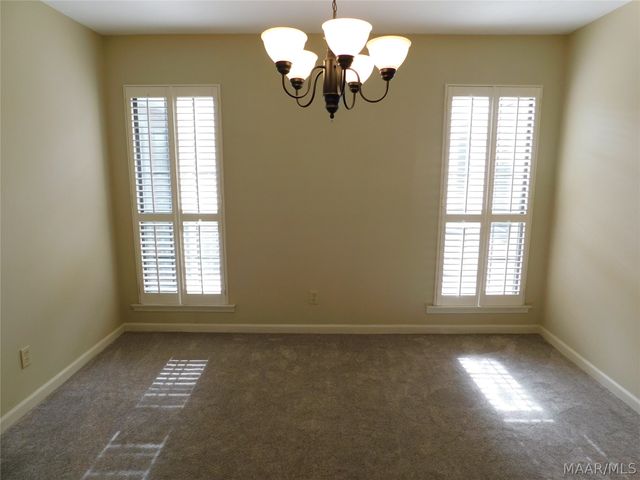 4157 Denton Drive, Montgomery, AL 36106