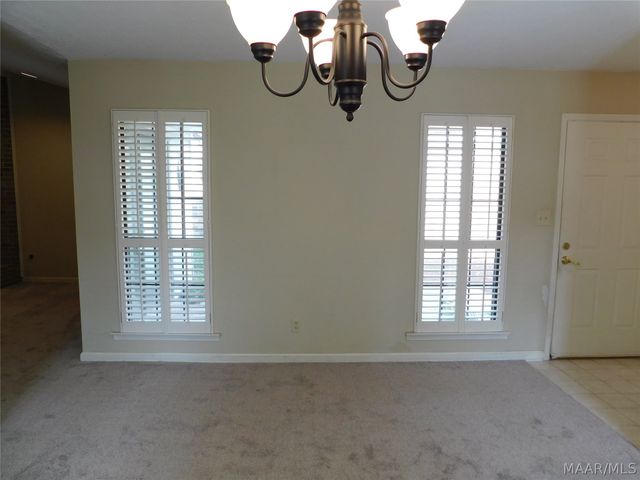 4157 Denton Drive, Montgomery, AL 36106