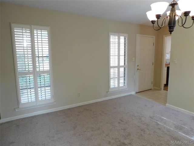 4157 Denton Drive, Montgomery, AL 36106