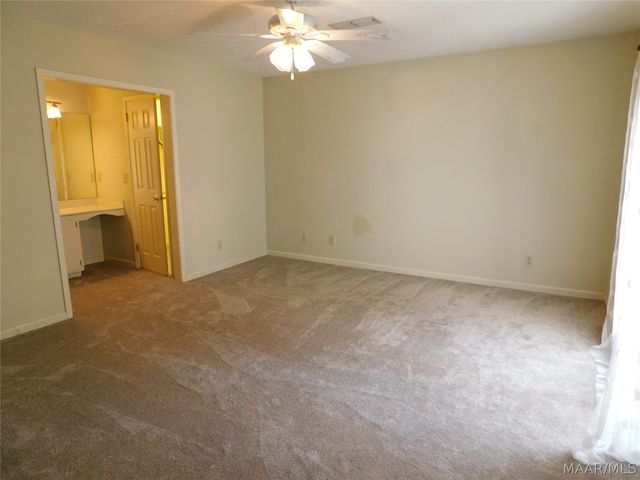 4157 Denton Drive, Montgomery, AL 36106