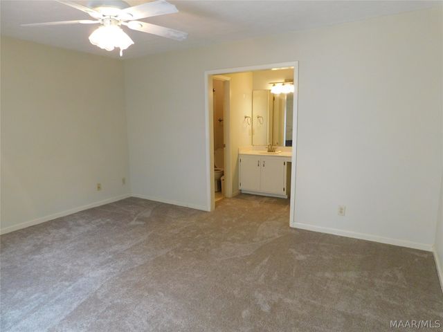 4157 Denton Drive, Montgomery, AL 36106