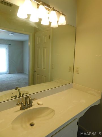4157 Denton Drive, Montgomery, AL 36106