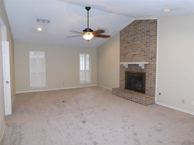 4157 Denton Drive, Montgomery, AL 36106