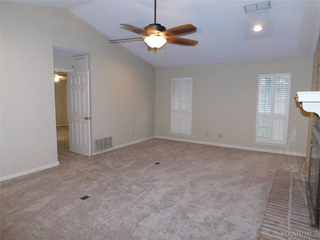 4157 Denton Drive, Montgomery, AL 36106