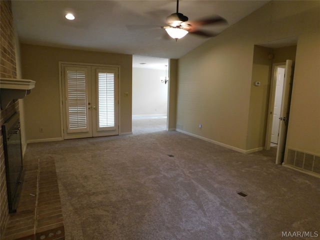 4157 Denton Drive, Montgomery, AL 36106
