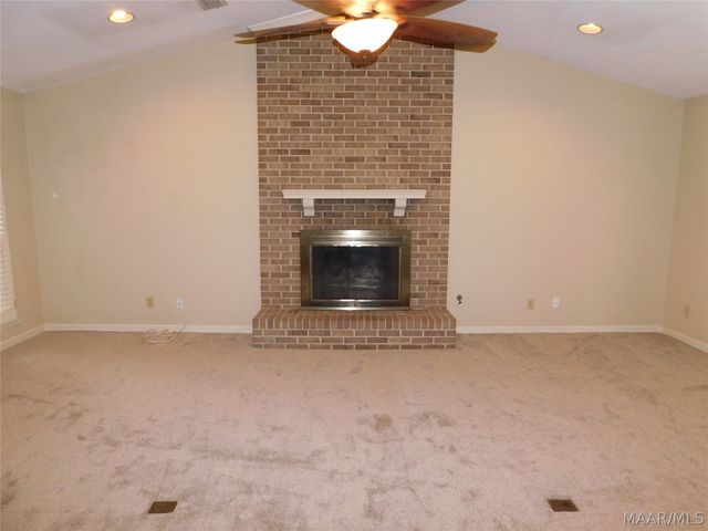 4157 Denton Drive, Montgomery, AL 36106