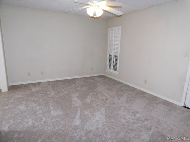 4157 Denton Drive, Montgomery, AL 36106