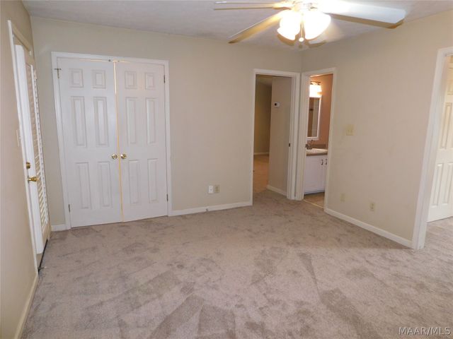 4157 Denton Drive, Montgomery, AL 36106