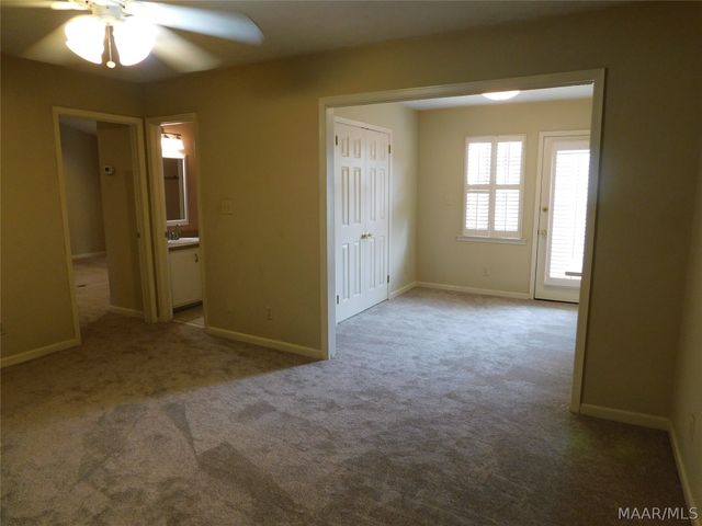 4157 Denton Drive, Montgomery, AL 36106