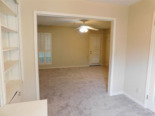 4157 Denton Drive, Montgomery, AL 36106