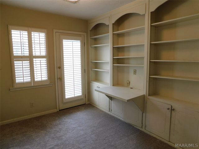 4157 Denton Drive, Montgomery, AL 36106