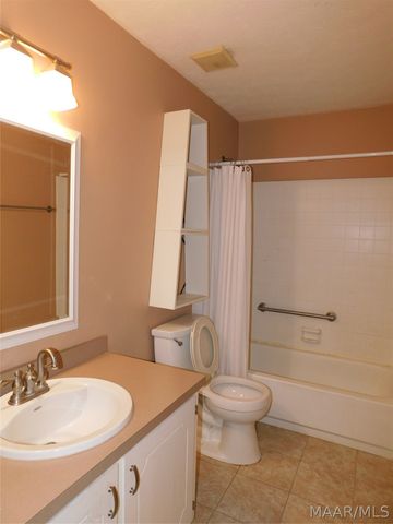 4157 Denton Drive, Montgomery, AL 36106