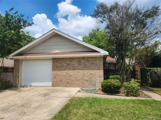4157 Denton Drive, Montgomery, AL 36106