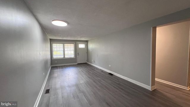 444 PATUXENT CT, La Plata, MD 20646