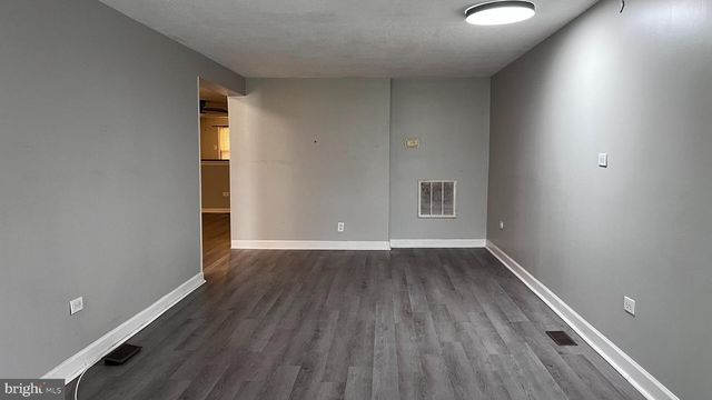 444 PATUXENT CT, La Plata, MD 20646