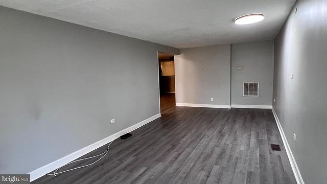 444 PATUXENT CT, La Plata, MD 20646