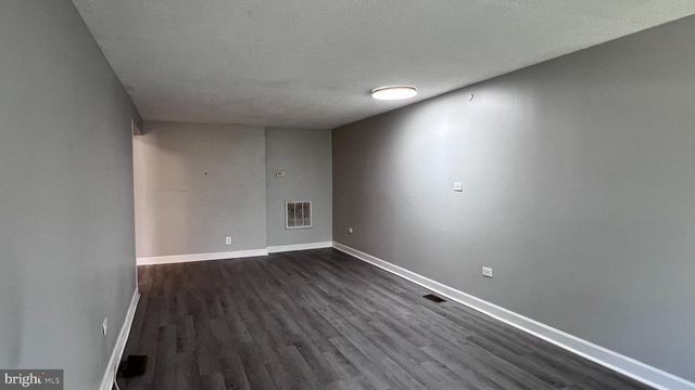 444 PATUXENT CT, La Plata, MD 20646
