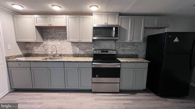444 PATUXENT CT, La Plata, MD 20646