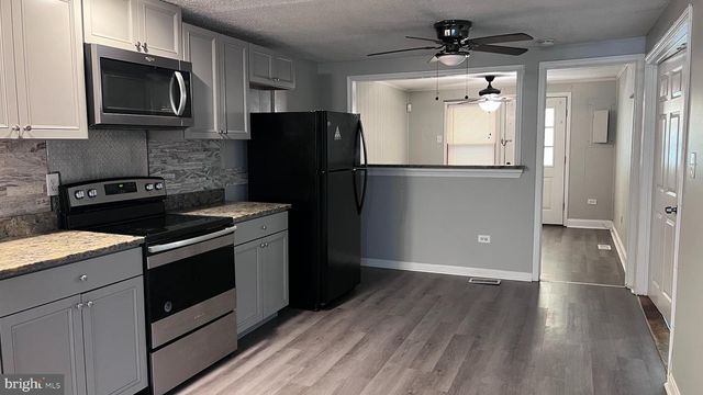 444 PATUXENT CT, La Plata, MD 20646