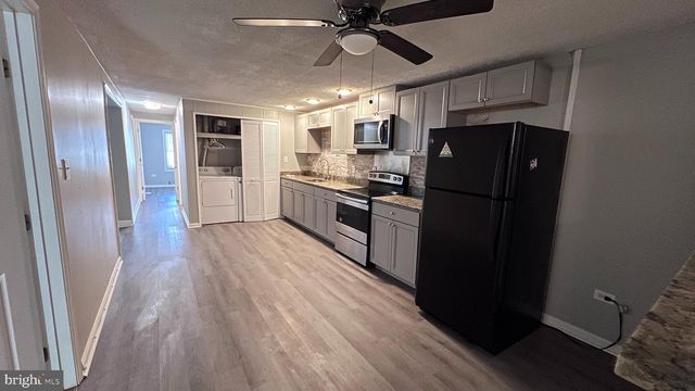 444 PATUXENT CT, La Plata, MD 20646