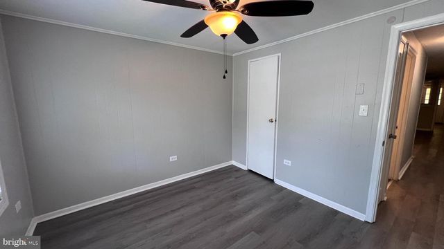 444 PATUXENT CT, La Plata, MD 20646