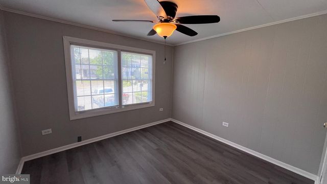 444 PATUXENT CT, La Plata, MD 20646