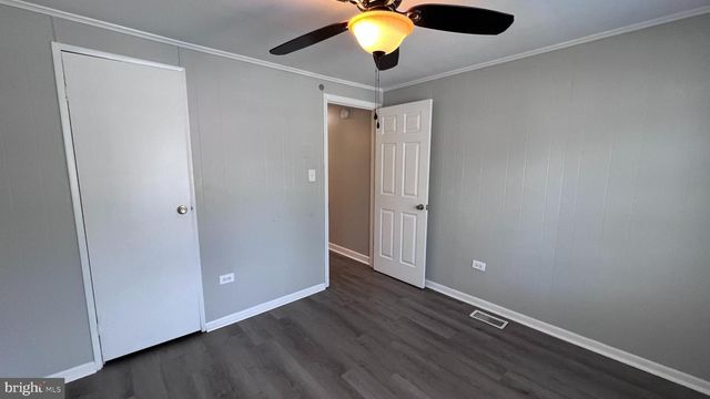 444 PATUXENT CT, La Plata, MD 20646