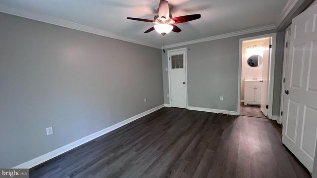 444 PATUXENT CT, La Plata, MD 20646