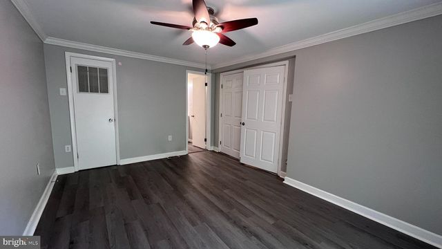 444 PATUXENT CT, La Plata, MD 20646
