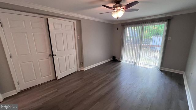 444 PATUXENT CT, La Plata, MD 20646