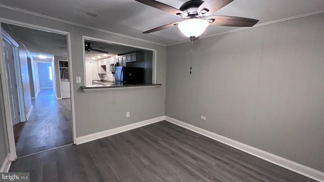 444 PATUXENT CT, La Plata, MD 20646