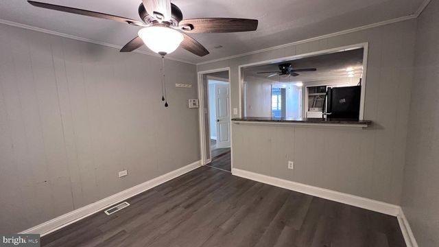 444 PATUXENT CT, La Plata, MD 20646